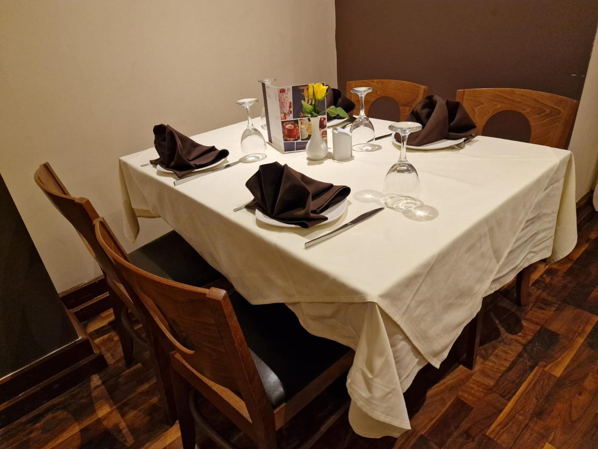 Room Near East Midland Airport 7 Kegworth Ngoại thất bức ảnh