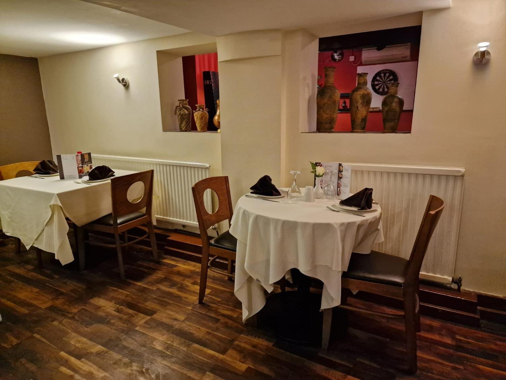 Room Near East Midland Airport 7 Kegworth Ngoại thất bức ảnh