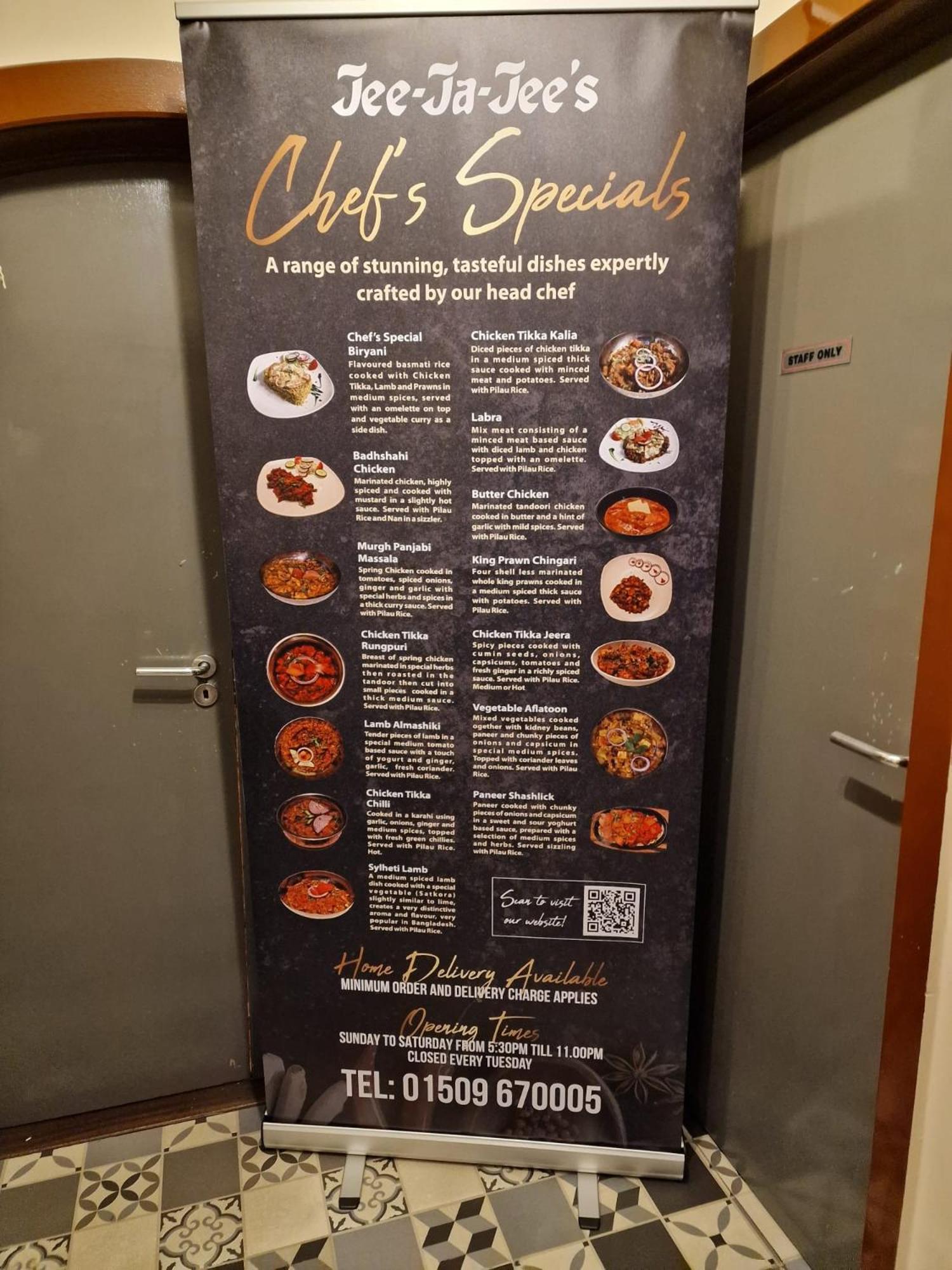 Room Near East Midland Airport 7 Kegworth Ngoại thất bức ảnh