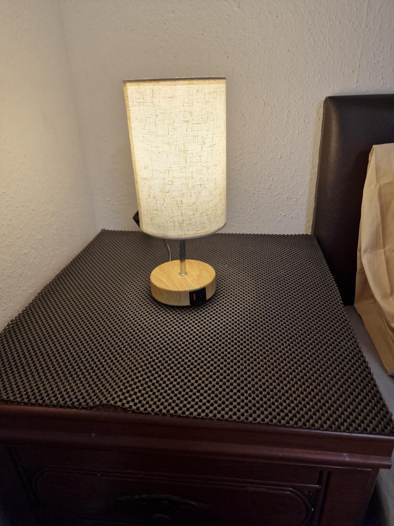 Room Near East Midland Airport 7 Kegworth Ngoại thất bức ảnh