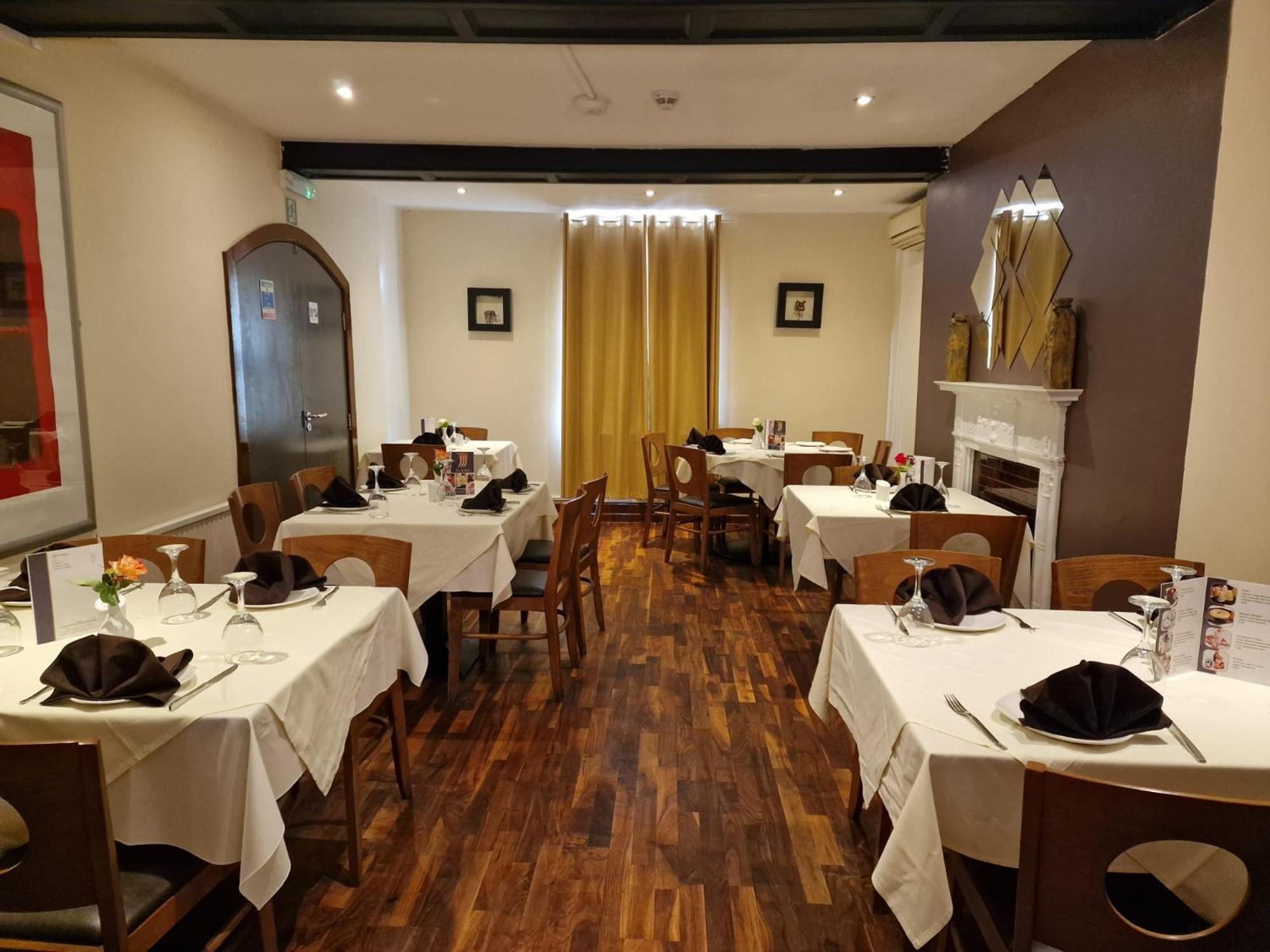 Room Near East Midland Airport 7 Kegworth Ngoại thất bức ảnh