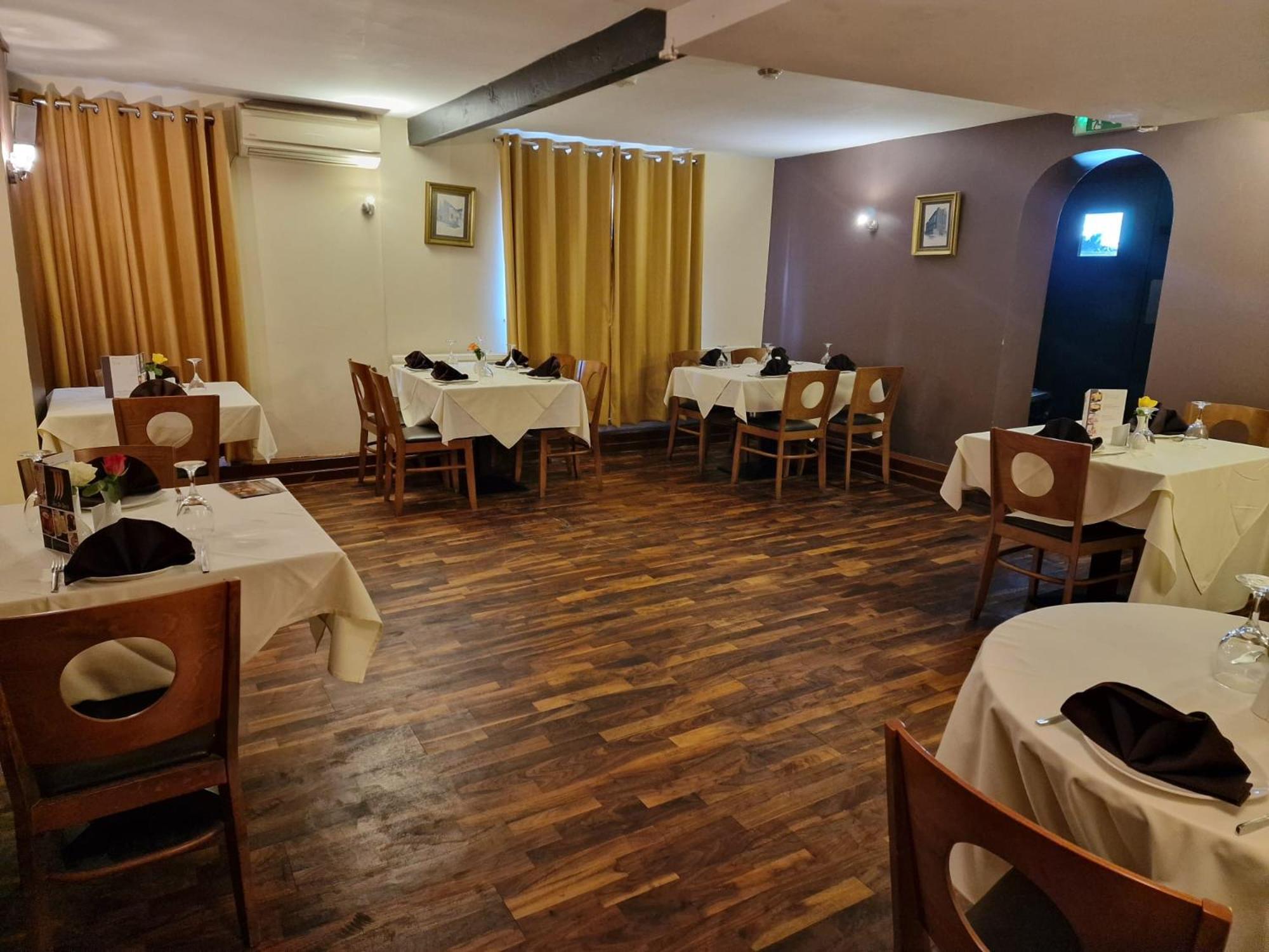 Room Near East Midland Airport 7 Kegworth Ngoại thất bức ảnh