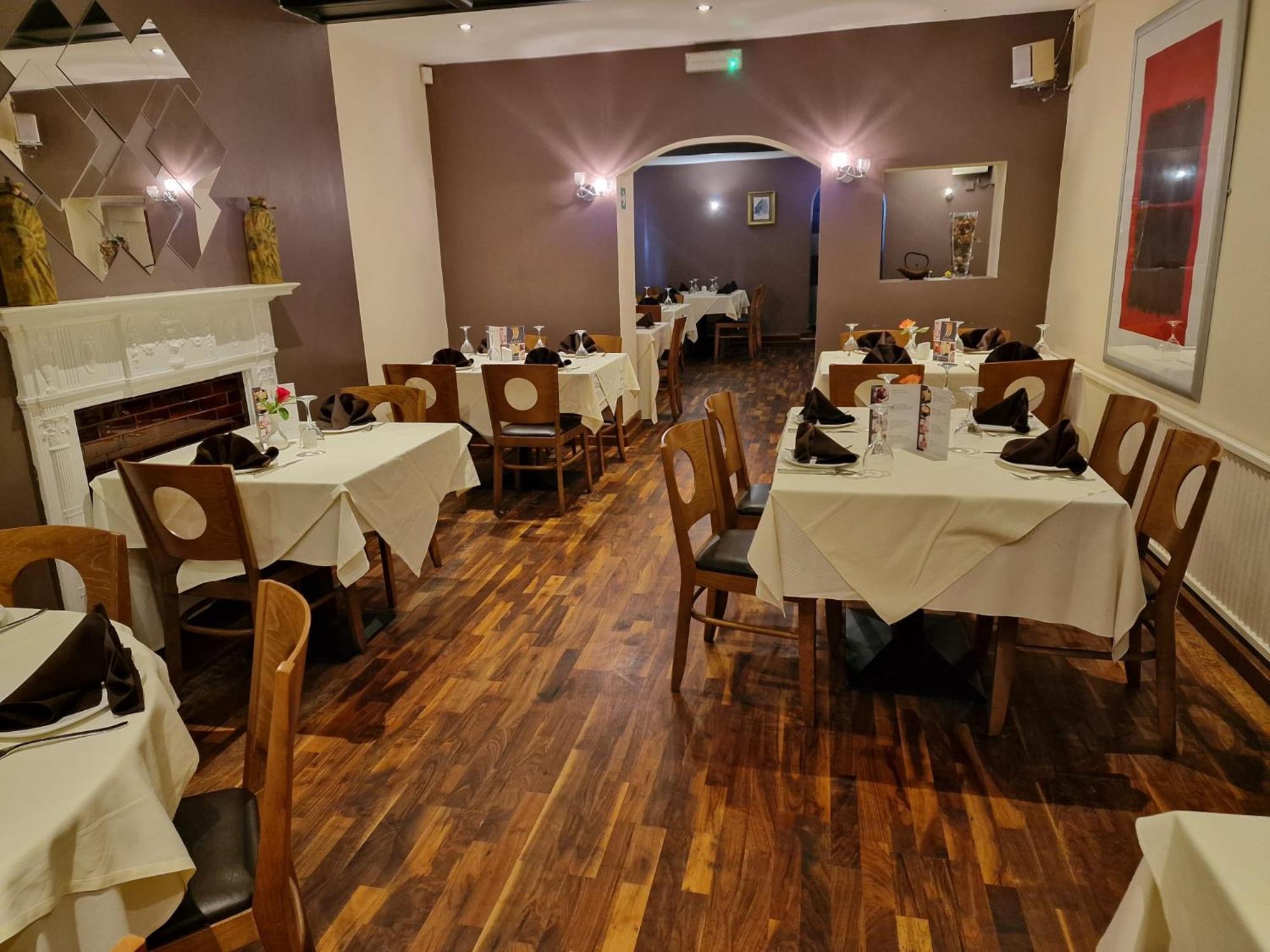 Room Near East Midland Airport 7 Kegworth Ngoại thất bức ảnh