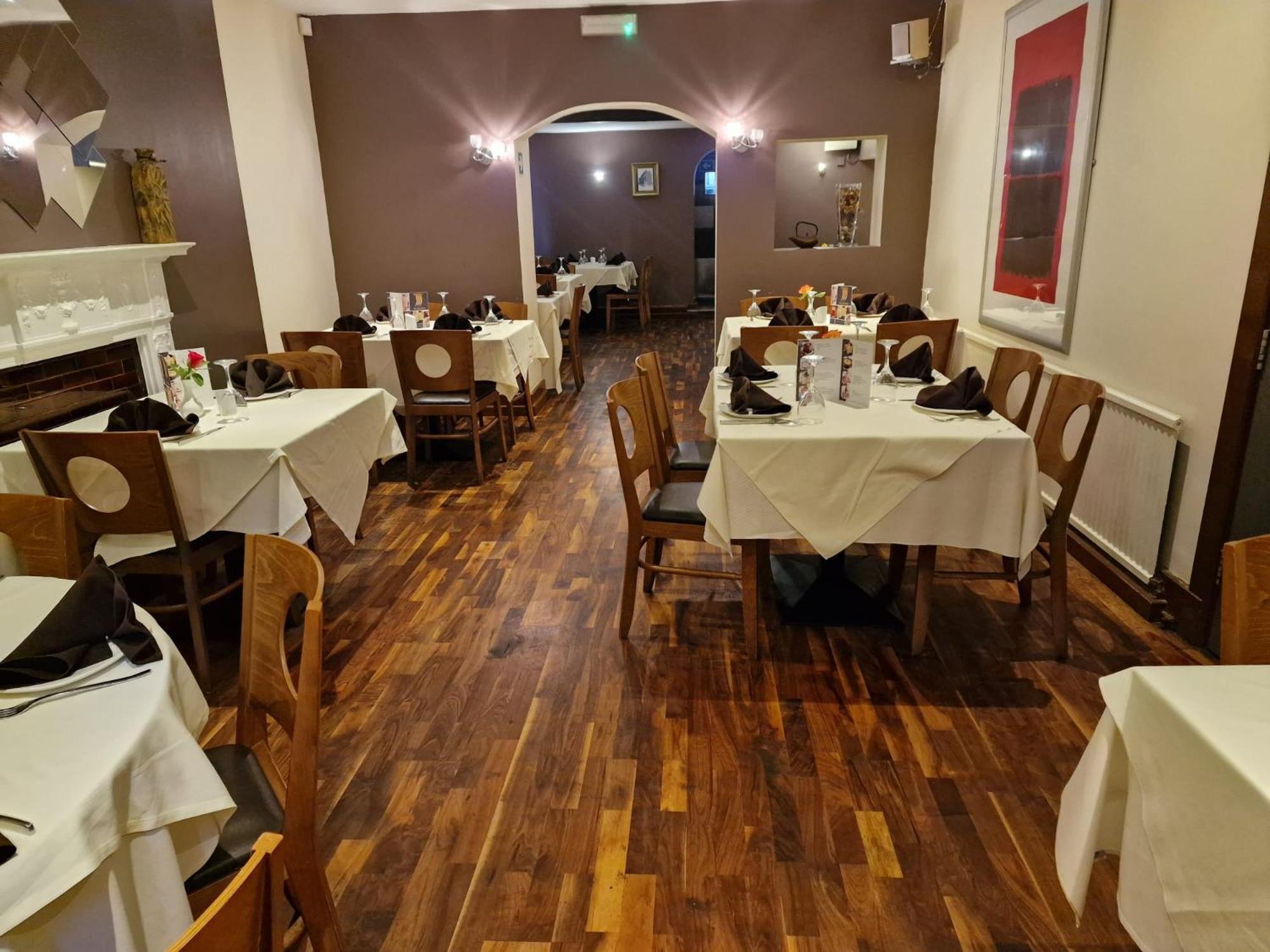 Room Near East Midland Airport 7 Kegworth Ngoại thất bức ảnh