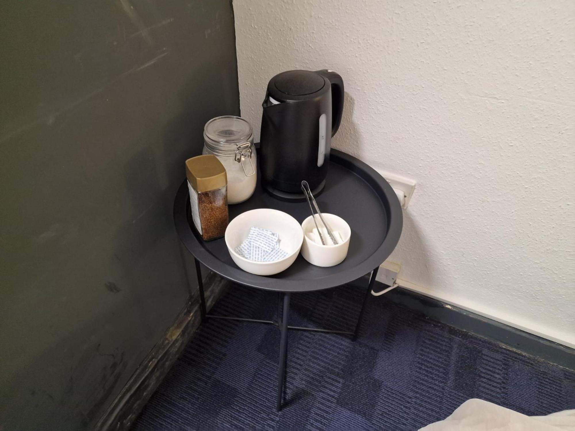 Room Near East Midland Airport 7 Kegworth Ngoại thất bức ảnh
