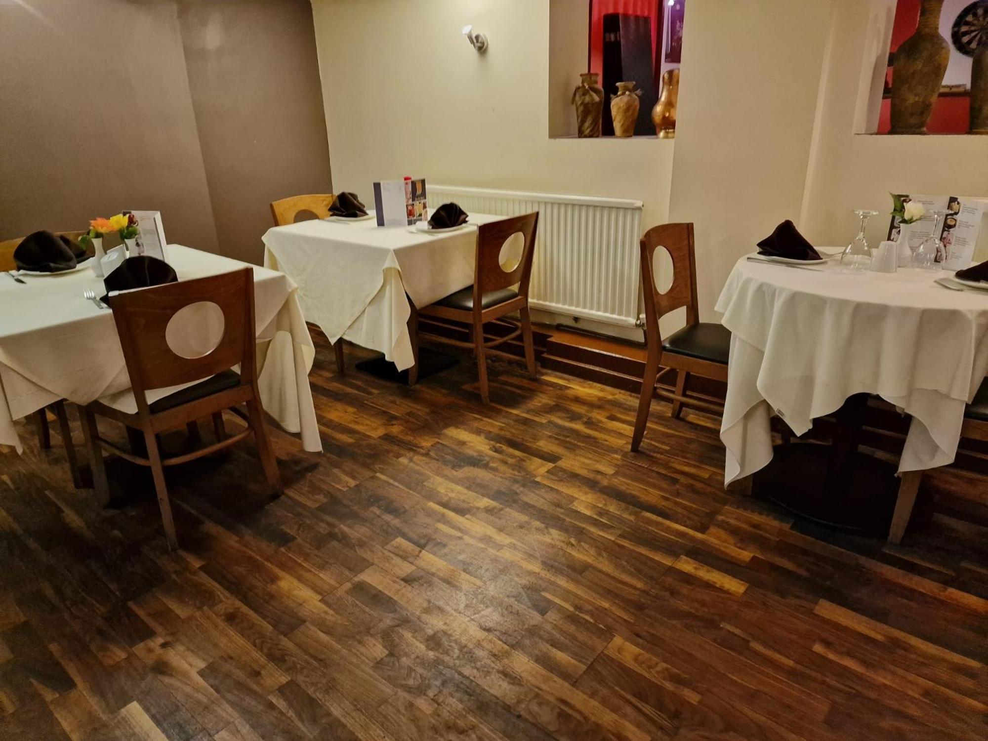 Room Near East Midland Airport 7 Kegworth Ngoại thất bức ảnh